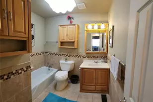 1555 Luna Vista St, Colorado Springs, CO 80911 - Photo 22