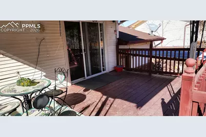 1555 Luna Vista Street, Colorado Springs, CO 80911 - Photo 30