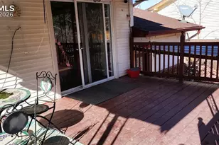 1555 Luna Vista St, Colorado Springs, CO 80911 - Photo 30