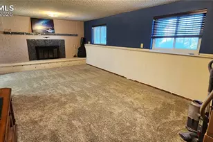 1555 Luna Vista St, Colorado Springs, CO 80911 - Photo 28