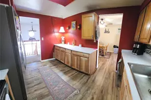 1555 Luna Vista St, Colorado Springs, CO 80911 - Photo 8