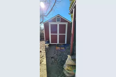 1555 Luna Vista Street, Colorado Springs, CO 80911 - Photo 34