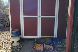 1555 Luna Vista St, Colorado Springs, CO 80911 - Photo 34