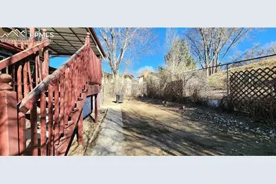 1555 Luna Vista Street, Colorado Springs, CO 80911 - Photo 32