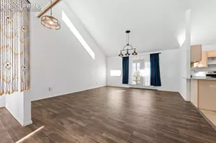 949 Coyote Cir, Coal Creek, CO 81221 - Photo 34