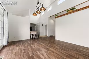 949 Coyote Cir, Coal Creek, CO 81221 - Photo 6