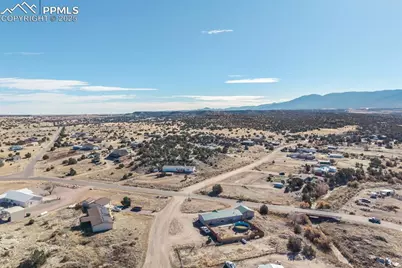 949 Coyote Circle, Coal Creek, CO 81221 - Photo 44