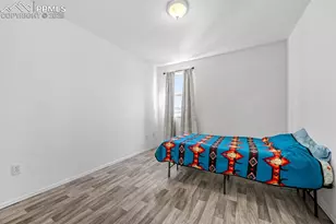 949 Coyote Cir, Coal Creek, CO 81221 - Photo 46