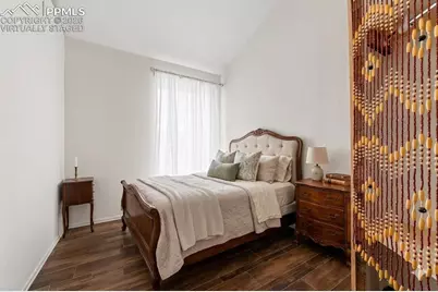 949 Coyote Circle, Coal Creek, CO 81221 - Photo 12