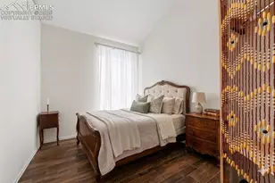 949 Coyote Cir, Coal Creek, CO 81221 - Photo 12