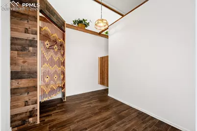 949 Coyote Circle, Coal Creek, CO 81221 - Photo 14