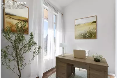 949 Coyote Circle, Coal Creek, CO 81221 - Photo 36