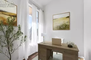 949 Coyote Cir, Coal Creek, CO 81221 - Photo 36