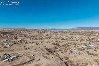 949 Coyote Circle, Coal Creek, CO 81221 - Photo 24