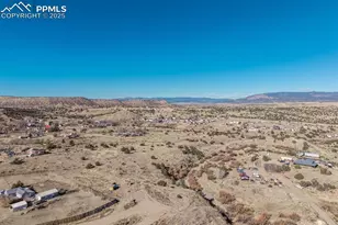 949 Coyote Cir, Coal Creek, CO 81221 - Photo 24