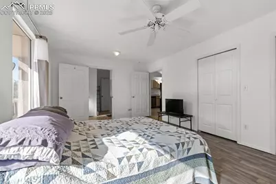 949 Coyote Circle, Coal Creek, CO 81221 - Photo 16