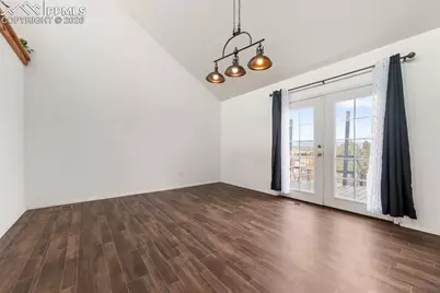 949 Coyote Circle, Coal Creek, CO 81221 - Photo 8