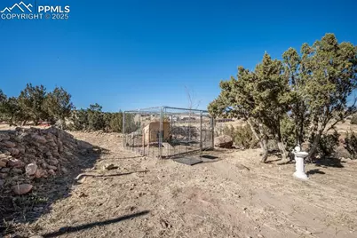 949 Coyote Circle, Coal Creek, CO 81221 - Photo 24