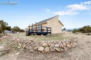 949 Coyote Cir, Coal Creek, CO 81221 - Photo 22