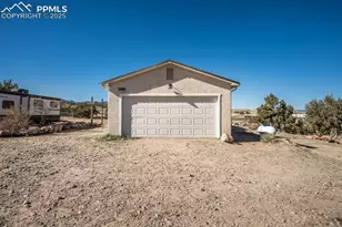 949 Coyote Cir, Coal Creek, CO 81221 - Photo 32