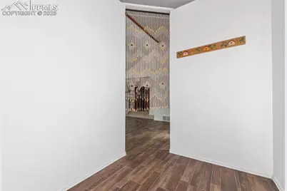 949 Coyote Circle, Coal Creek, CO 81221 - Photo 38