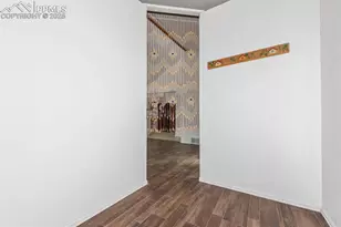 949 Coyote Cir, Coal Creek, CO 81221 - Photo 38