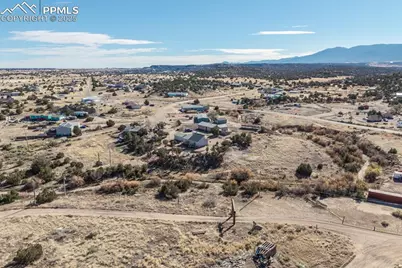 949 Coyote Circle, Coal Creek, CO 81221 - Photo 10