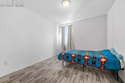 949 Coyote Circle, Coal Creek, CO 81221 - Photo 20