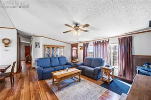 755 High Prairie Point, Calhan, CO 80808 - Photo 6