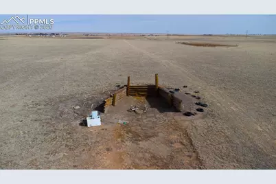 755 High Prairie Point, Calhan, CO 80808 - Photo 48