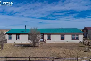 755 High Prairie Point, Calhan, CO 80808 - Photo 4