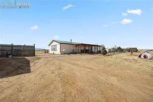 755 High Prairie Point, Calhan, CO 80808 - Photo 36
