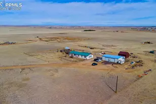 755 High Prairie Point, Calhan, CO 80808 - Photo 44