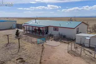 755 High Prairie Point, Calhan, CO 80808 - Photo 38