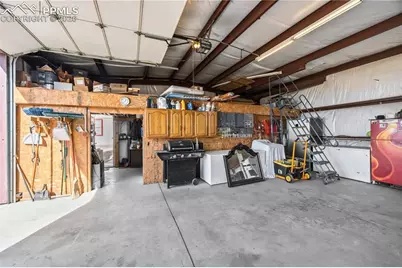 755 High Prairie Point, Calhan, CO 80808 - Photo 32