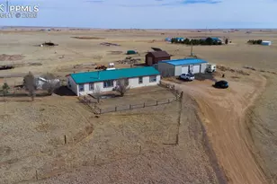 755 High Prairie Point, Calhan, CO 80808 - Photo 42