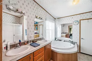 755 High Prairie Point, Calhan, CO 80808 - Photo 14