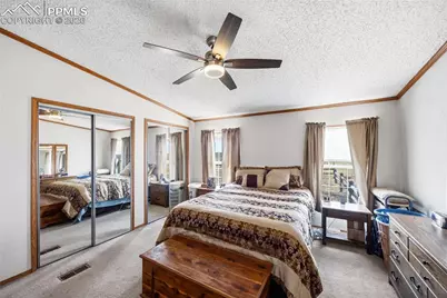 755 High Prairie Point, Calhan, CO 80808 - Photo 12