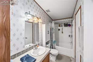 755 High Prairie Point, Calhan, CO 80808 - Photo 22