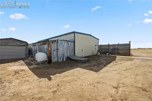 755 High Prairie Point, Calhan, CO 80808 - Photo 40