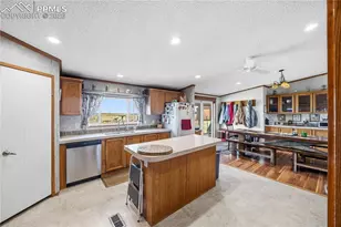 755 High Prairie Point, Calhan, CO 80808 - Photo 10