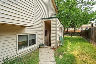 1344 N Arcadia St, Colorado Springs, CO 80903 - Photo 30