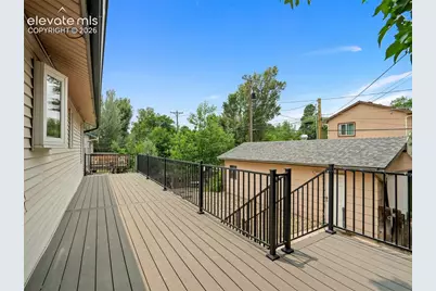 1344 N Arcadia Street, Colorado Springs, CO 80903 - Photo 26
