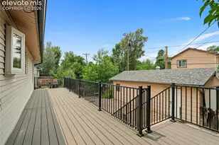 1344 N Arcadia St, Colorado Springs, CO 80903 - Photo 26
