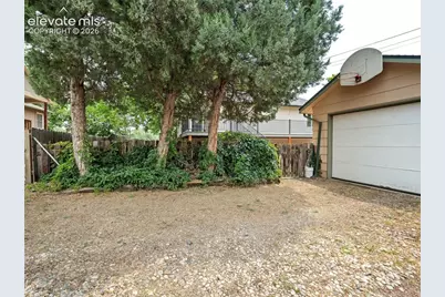 1344 N Arcadia Street, Colorado Springs, CO 80903 - Photo 32
