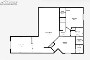 6623 Young Oak Grove, Colorado Springs, CO 80923 - Photo 42