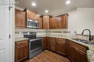 6623 Young Oak Grove, Colorado Springs, CO 80923 - Photo 12