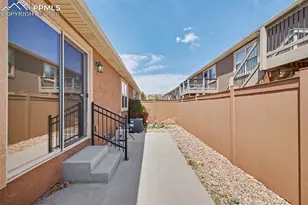 6623 Young Oak Grove, Colorado Springs, CO 80923 - Photo 40