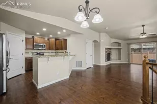 6623 Young Oak Grove, Colorado Springs, CO 80923 - Photo 10