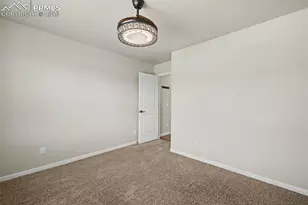 6623 Young Oak Grove, Colorado Springs, CO 80923 - Photo 26